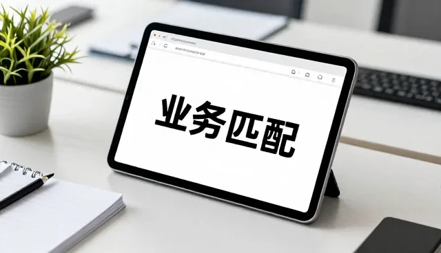 项目策划中的使用场景与功能适配考量
