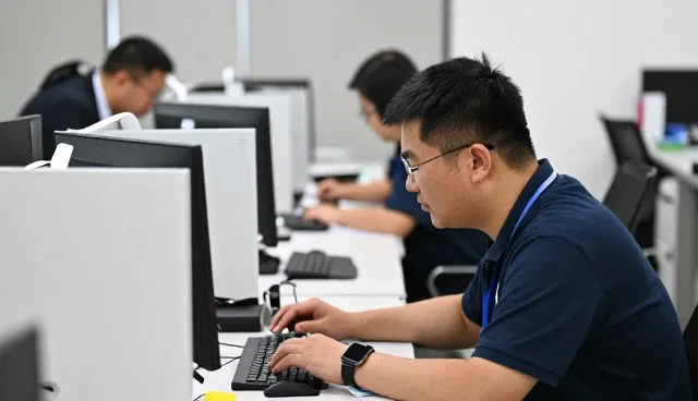 从询价到验收:策划流程优化等流程优化等全流程