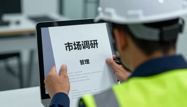 项目管理培训中的使用与维护实践建议