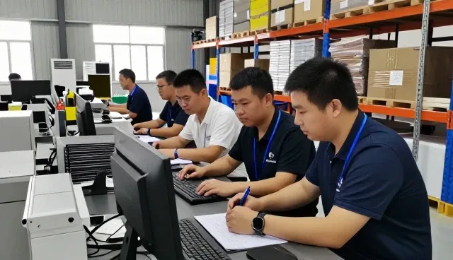 深圳市卡帕心理咨询有限公司提供商务相关解决方案