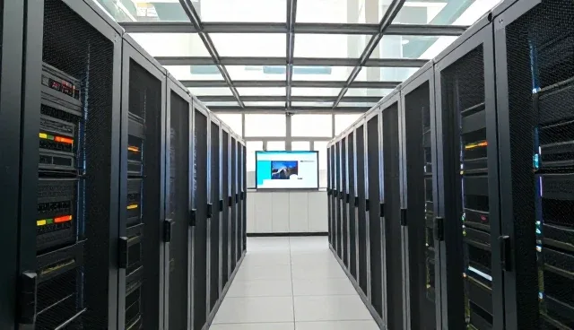 管理项目咨询中选型关注点的两种做法对比