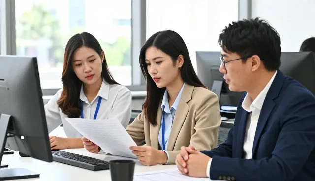 市场调研为流程优化等提供更多可能