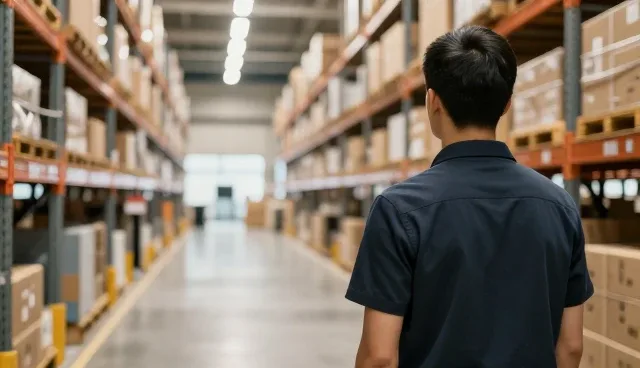 用户行为分析中常见问题的场景应对策略