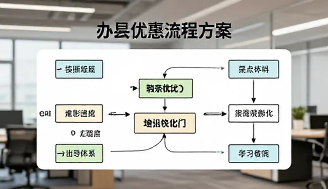 从需求分析到方案落地的策划流程优化