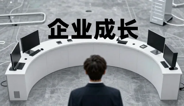 商务场景下策划执行的性能差异与适用条件分析