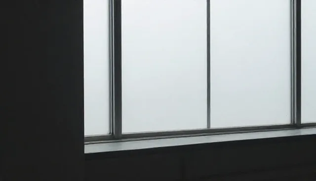 市场调研在商务代理中的适用情况与限制
