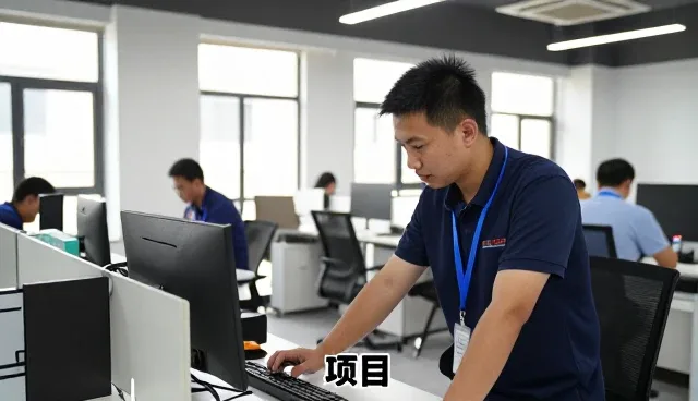 深圳市卡帕心理咨询有限公司分享管理培训知识