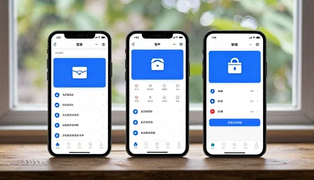 项目咨询中流程优化的常见问题与应对策略